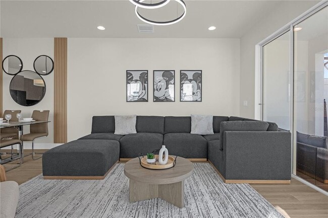 Building Photo - 1389 Peaceful Nature Way