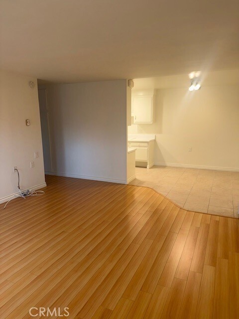 Building Photo - 2210 Via Mariposa E