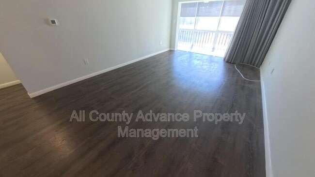 Building Photo - 1243 S M.L.K. Jr Ave