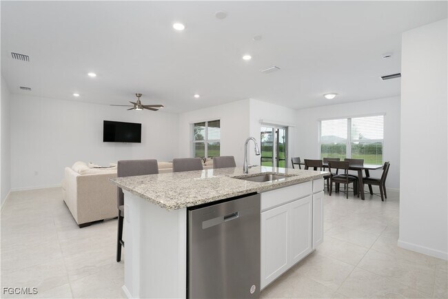 Foto del edificio - 42428 Cascade Dr
