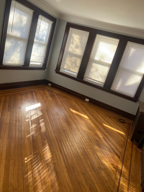 Building Photo - 71 Poe Ave