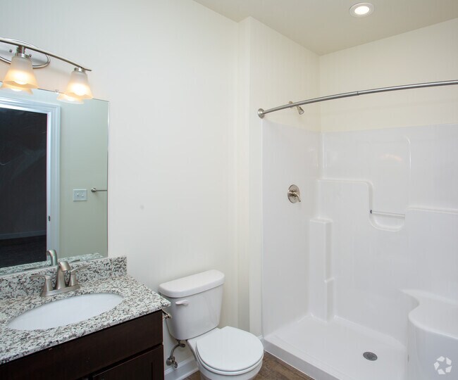 Interior Photo - Wynfield Apartments