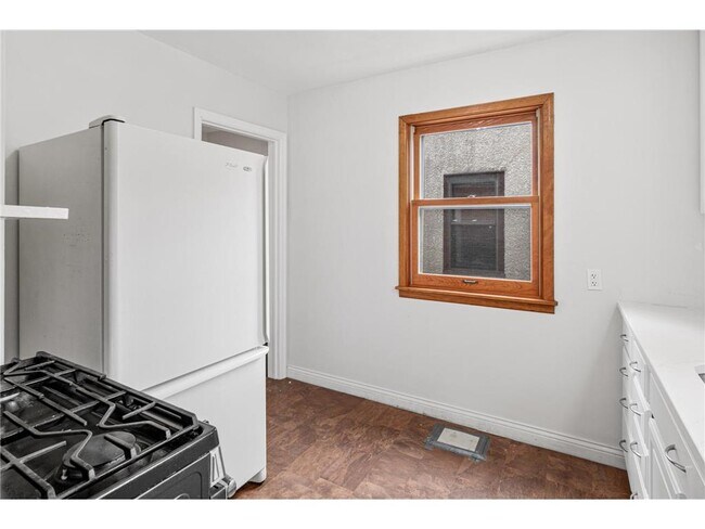 Foto del edificio - 5712 25th Ave S