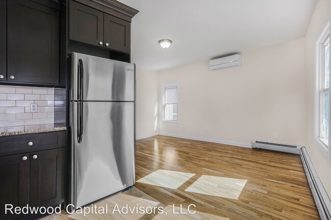 Foto del edificio - 167 E Main St