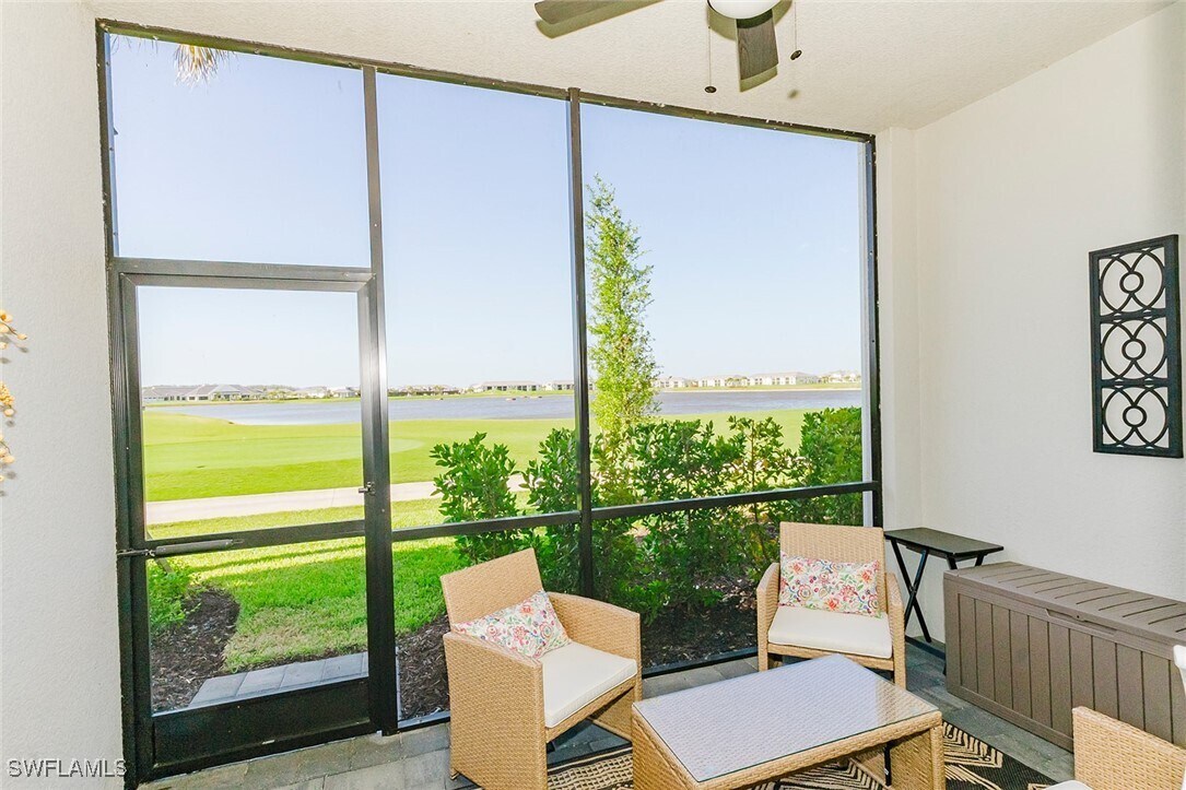 Foto principal - 5629 Double Eagle Cir