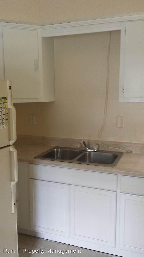 Building Photo - 2 br, 1 bath House - 1234-B E 55th St B
