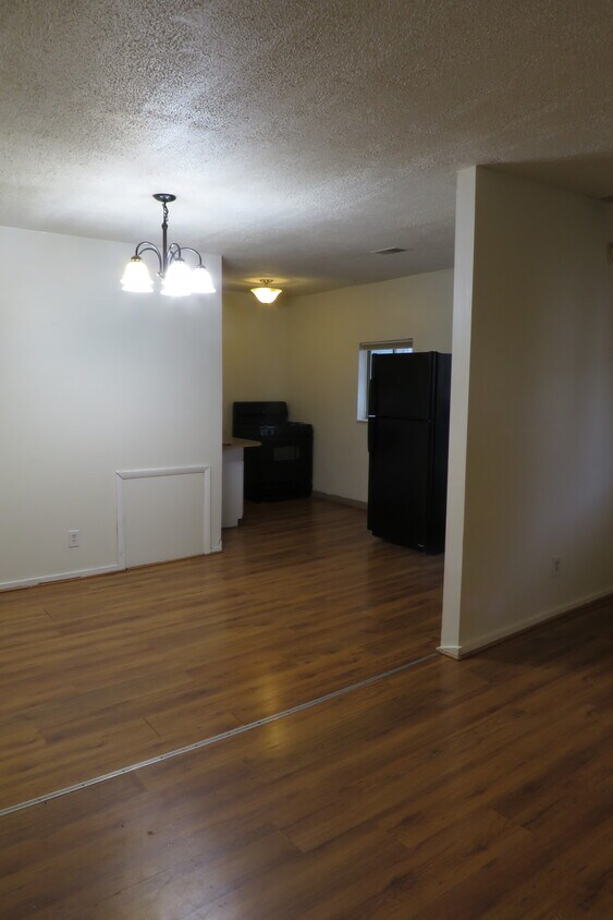 57 Gregory St Unit 1, Pittsburgh, PA 15203 Apartments 57 Gregory St