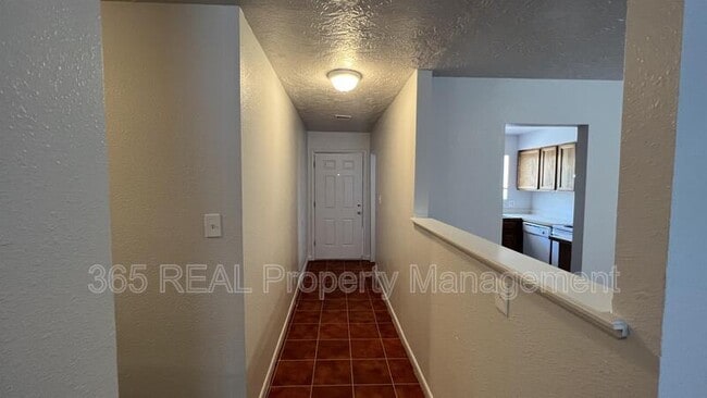 Foto del edificio - 3713 Boulder St