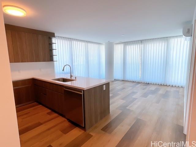 Foto del edificio - 1515 Liona St