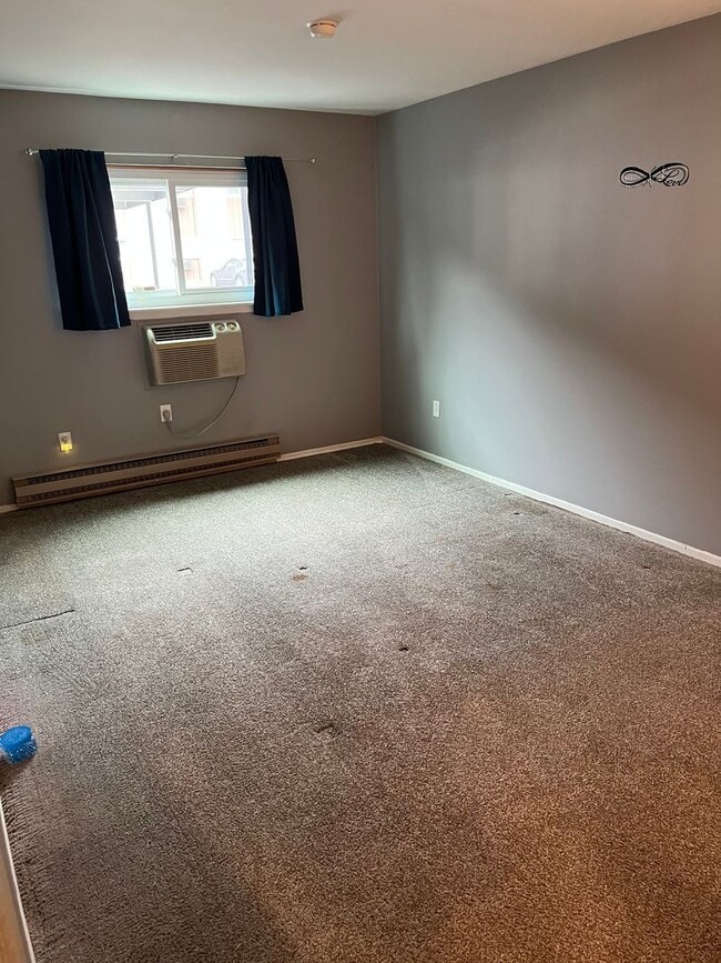Foto del edificio - Beautiful 2 bedroom, 2.0 bath Condo in Wes...