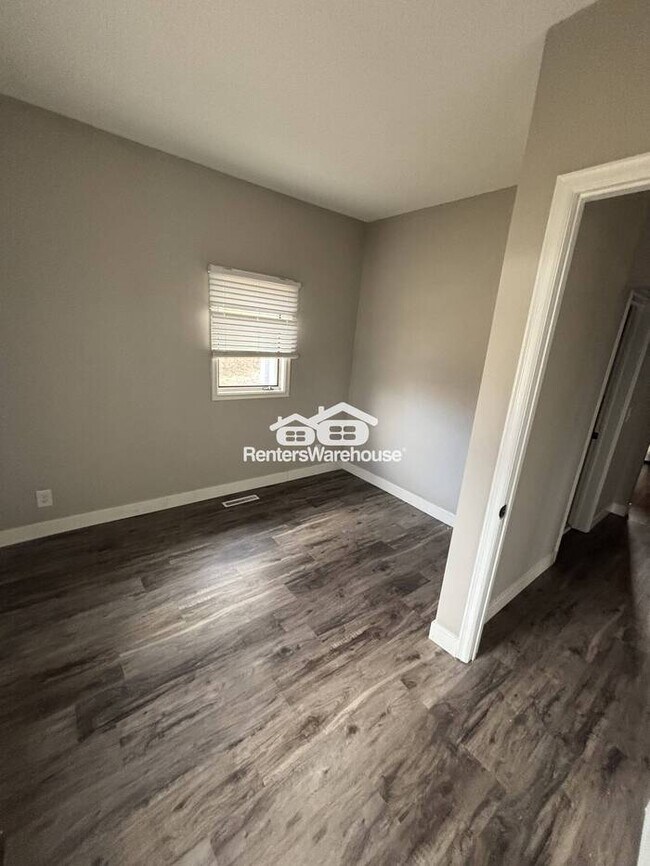 Building Photo - 1816 Zephyr Pl