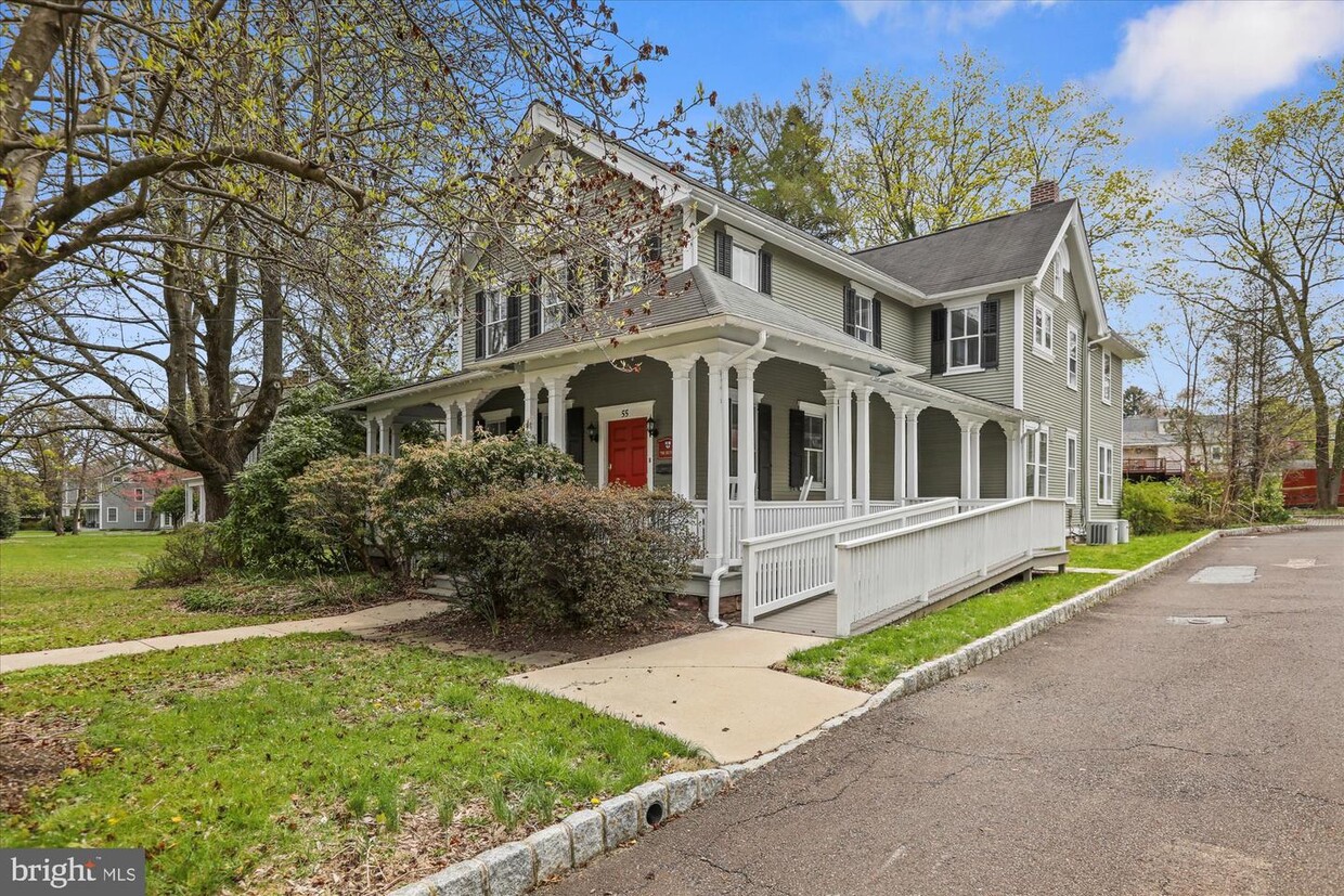 Foto principal - 55 W Afton Ave