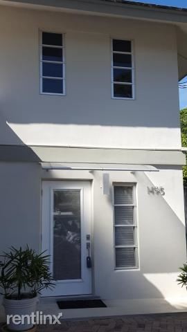1 br, 1 bath - 1495 NE 4th Ct # B - 1 br, 1 bath  - 1495 NE 4th Ct # B