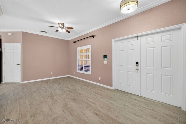 Foto del edificio - 8250 Silver Birch Way