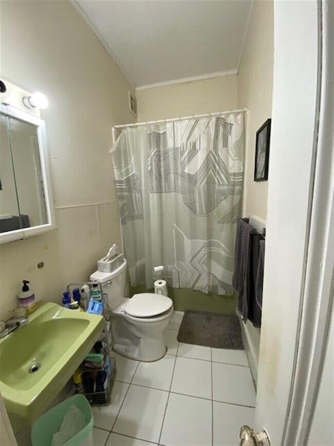 31 Chester St, Somerville, MA 02144 Townhome Rentals in Somerville MA