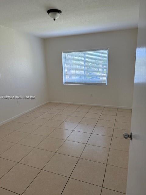 Building Photo - 401 NW 84th St