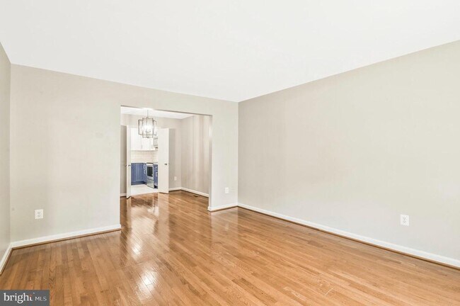 Foto del edificio - 10257 Friendship Ct
