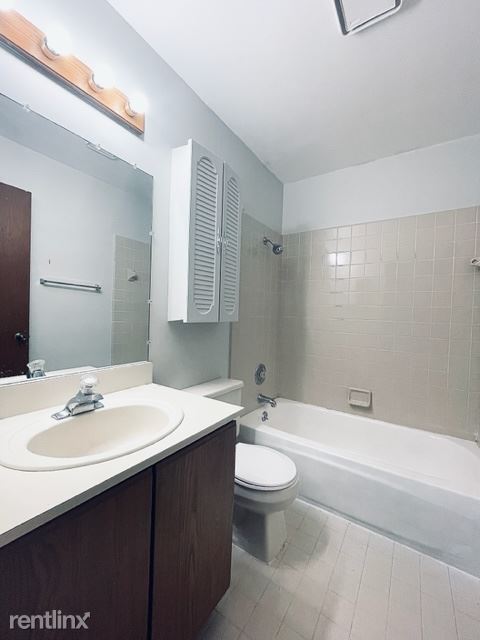 Building Photo - 1 br, 1 bath Condo - 31821 Nardelli Ln 31821
