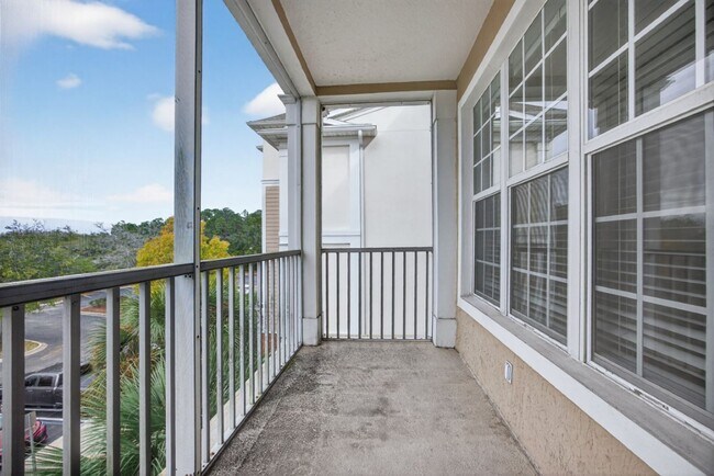 Photo - 11251 Campfield Dr Apartment