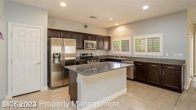 Building Photo - 4 br, 3 bath House - 7596 Brisk Ocean Ave