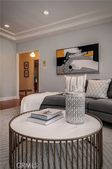 Building Photo - 4538 Lemp Ave