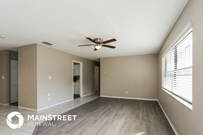Foto del edificio - 5700 6th Way S
