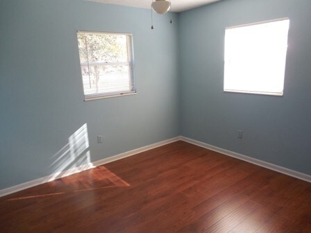 Building Photo - 156 Cypress Point Cir