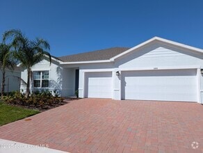 Building Photo - 2484 Landing Dr