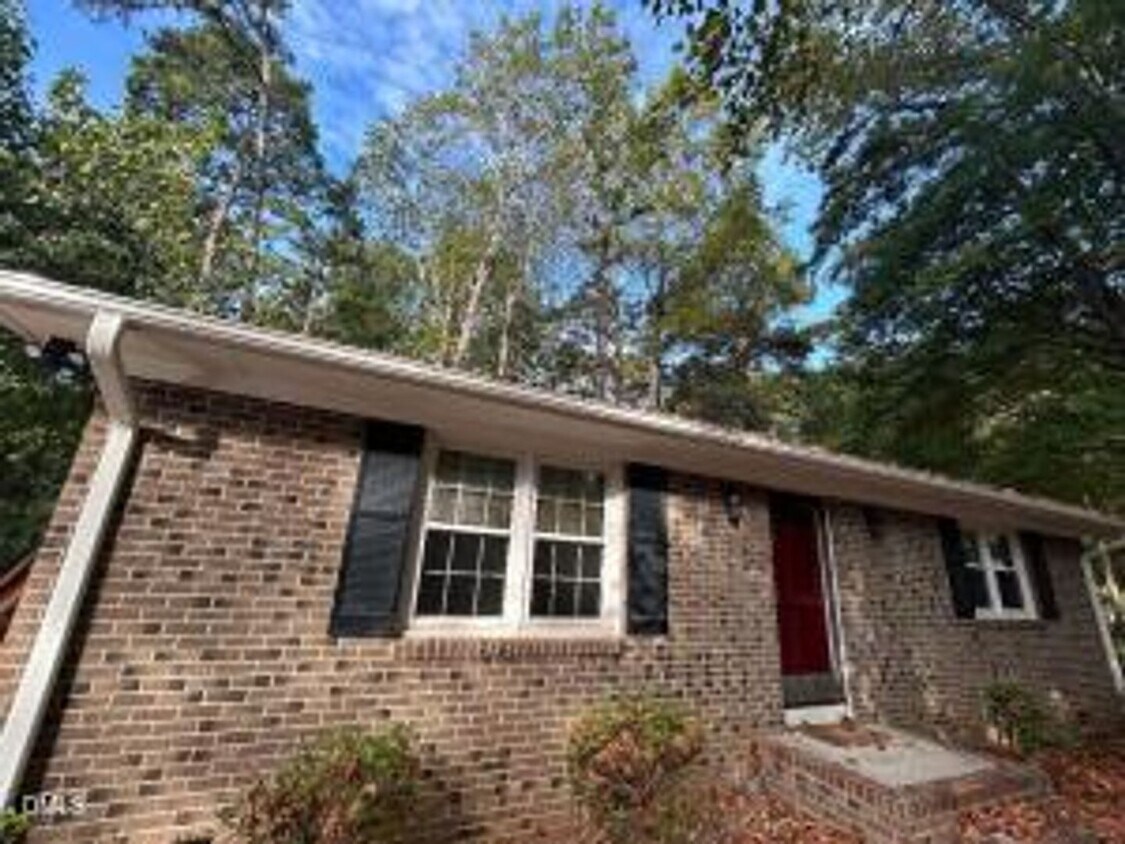 Primary Photo - 7409 Barberry Ct