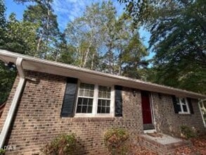 Building Photo - 7409 Barberry Ct