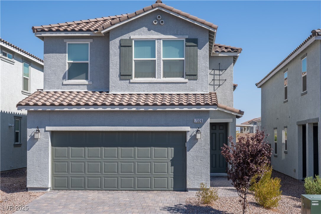 Foto principal - 7326 Golden Acre Ave