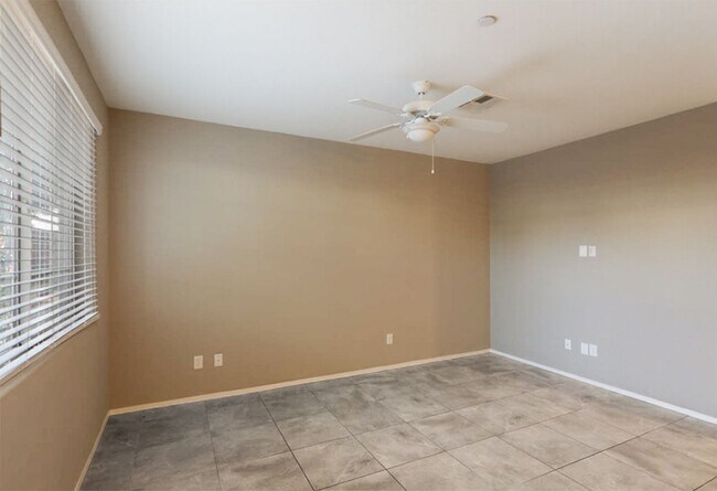 Foto del edificio - Beautiful Mountains Edge 3 Bedroom Townhome