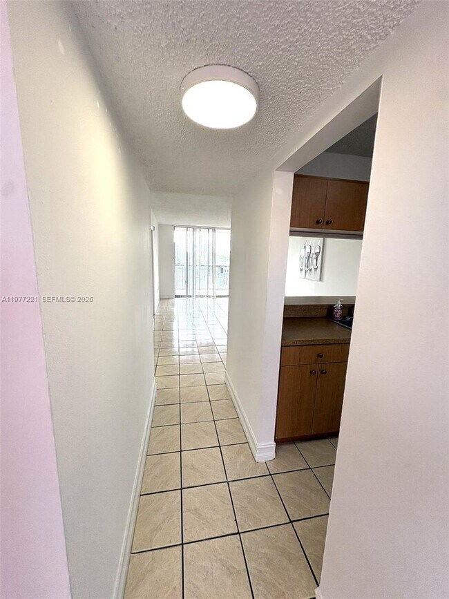 Foto del edificio - 19805 SW 114th Ave