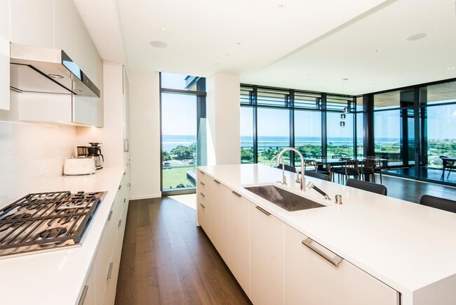 Foto del edificio - Park Lane 2701 - Luxury Resort Living