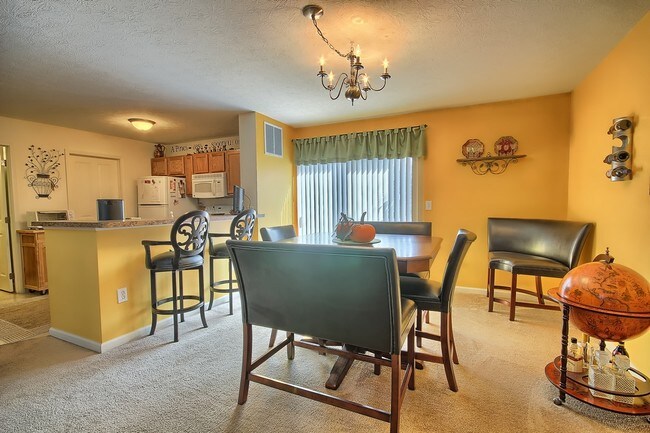 Foto del edificio - 7416 Cayman Ln