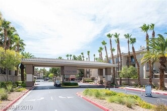 Building Photo - 7123 S Durango Dr