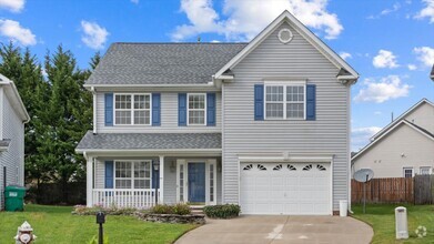Building Photo - 1520 Birkdale Ct