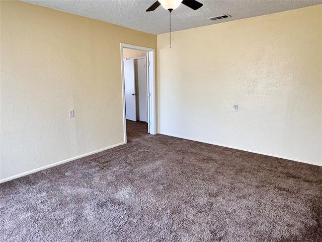 Foto del edificio - 4852 Cason Ct