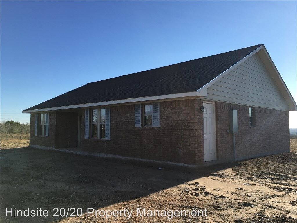 Primary Photo - 3 br, 2 bath House - 1099 Englke Rd