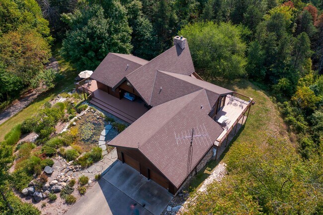 Foto del edificio - 61180 48th Ave