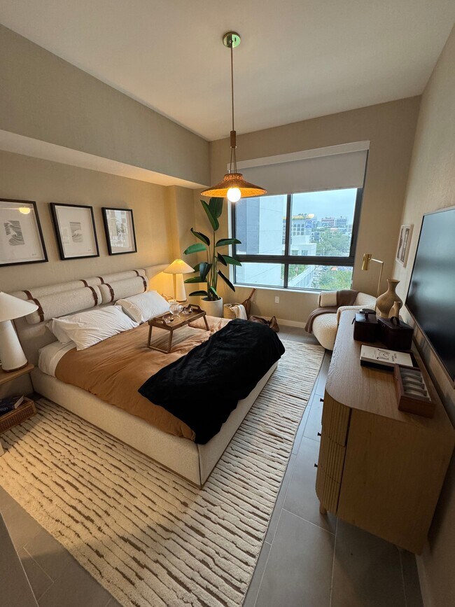 Foto del edificio - 2041 NW 1st Ct