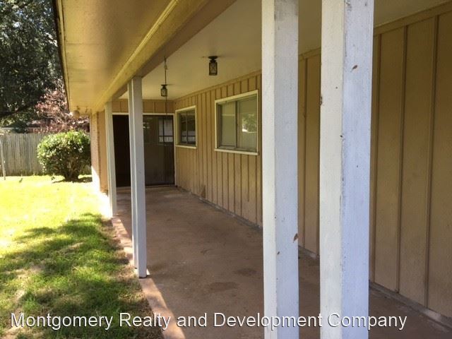 Foto del edificio - 3 br, 2 bath House - 317 Levin Lane