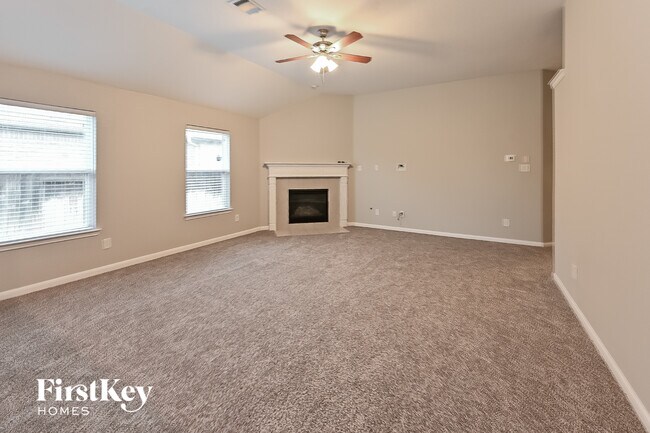 Building Photo - 9119 Newcroft Ct