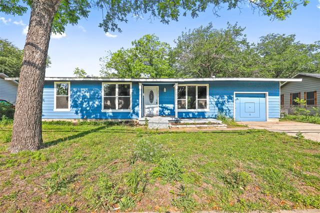 Building Photo - 3413 Haltom Rd
