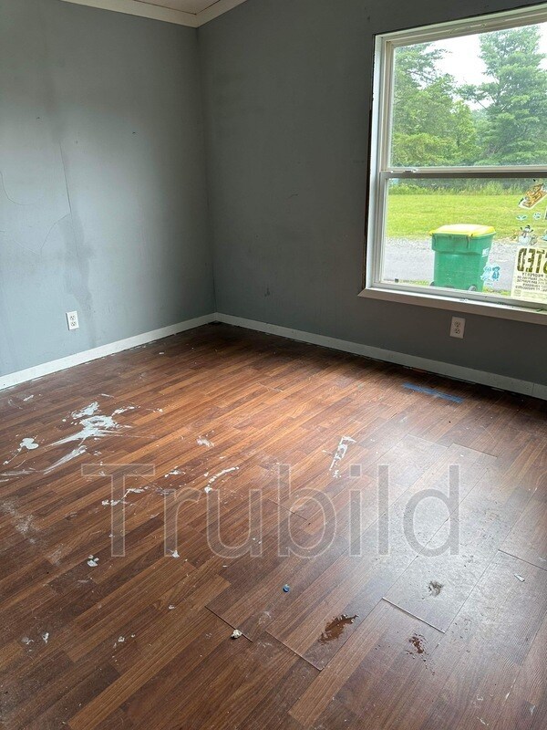 Building Photo - 116 Top Run Dr