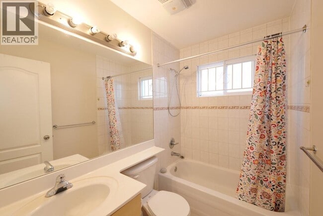 Building Photo - 7xx W 69th Ave