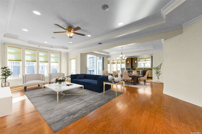 Foto del edificio - 1183 Roosevelt Way