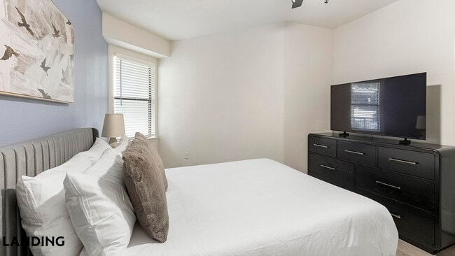 Building Photo - 15777 Quorum Dr