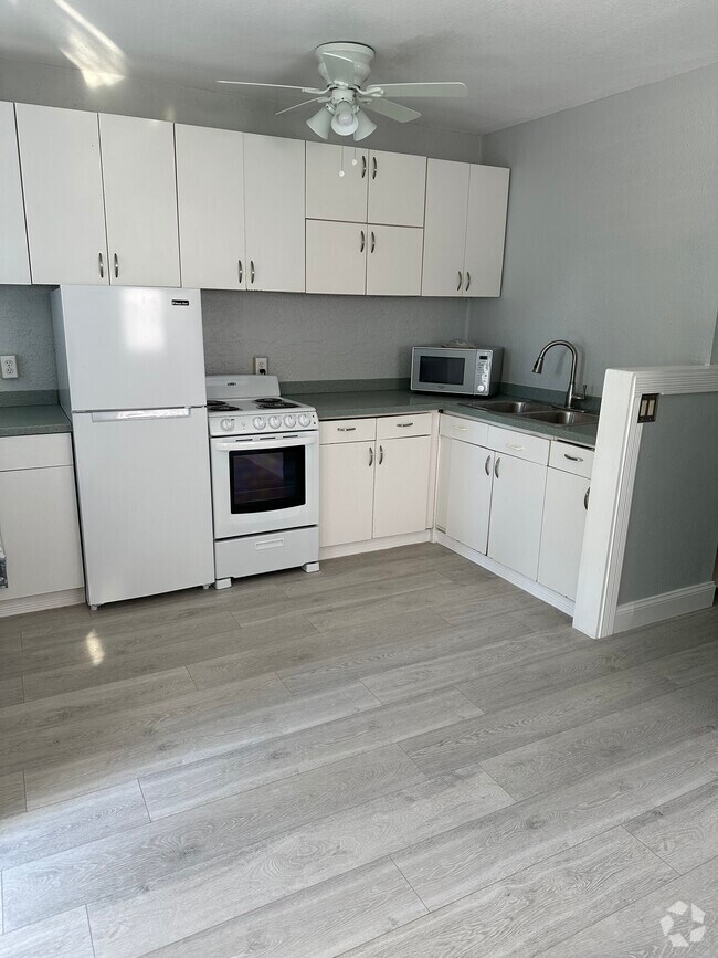 Apartments For Rent in Port Charlotte, FL 658 Rentals Page 2