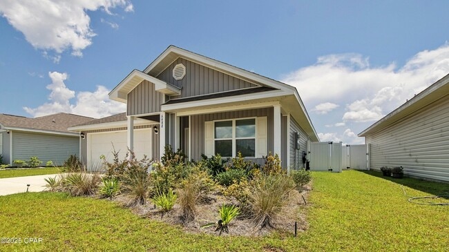 Building Photo - 6488 Slabinski Ln